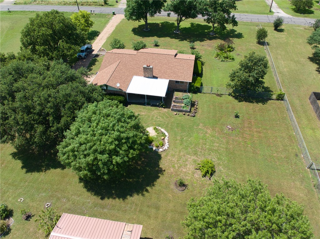 257 Earle Road, Hewitt, Texas image 5