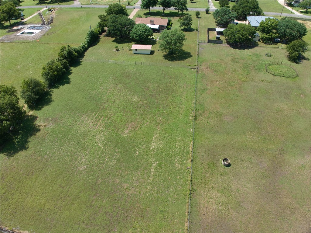 257 Earle Road, Hewitt, Texas image 3