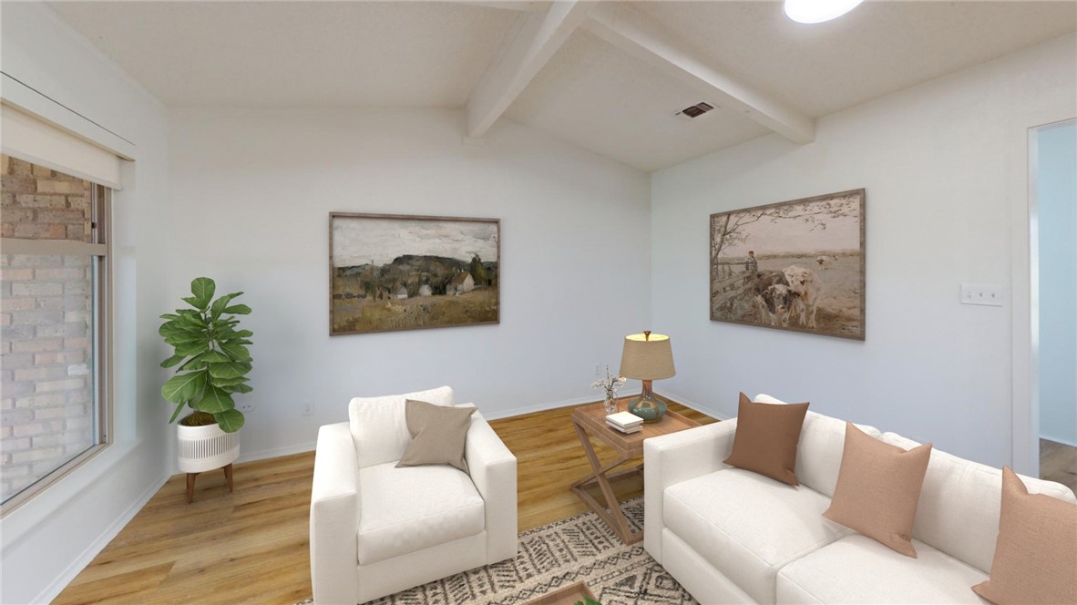 257 Earle Road, Hewitt, Texas image 15