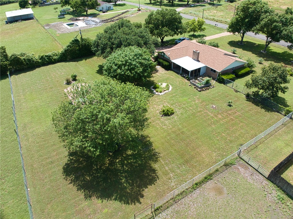 257 Earle Road, Hewitt, Texas image 4