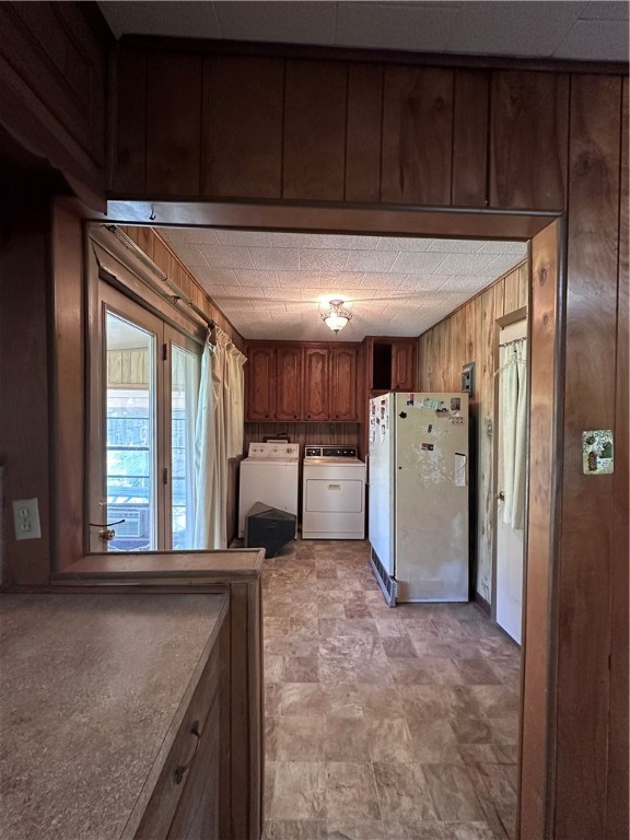 504 E Pine Street, West, Texas image 5