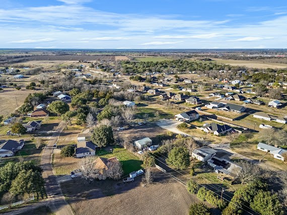 TBD Sherwood Drive, Woodway, Texas image 7