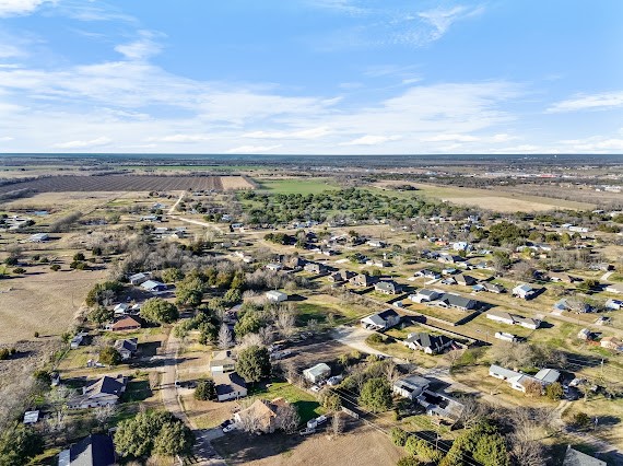 TBD Sherwood Drive, Woodway, Texas image 6