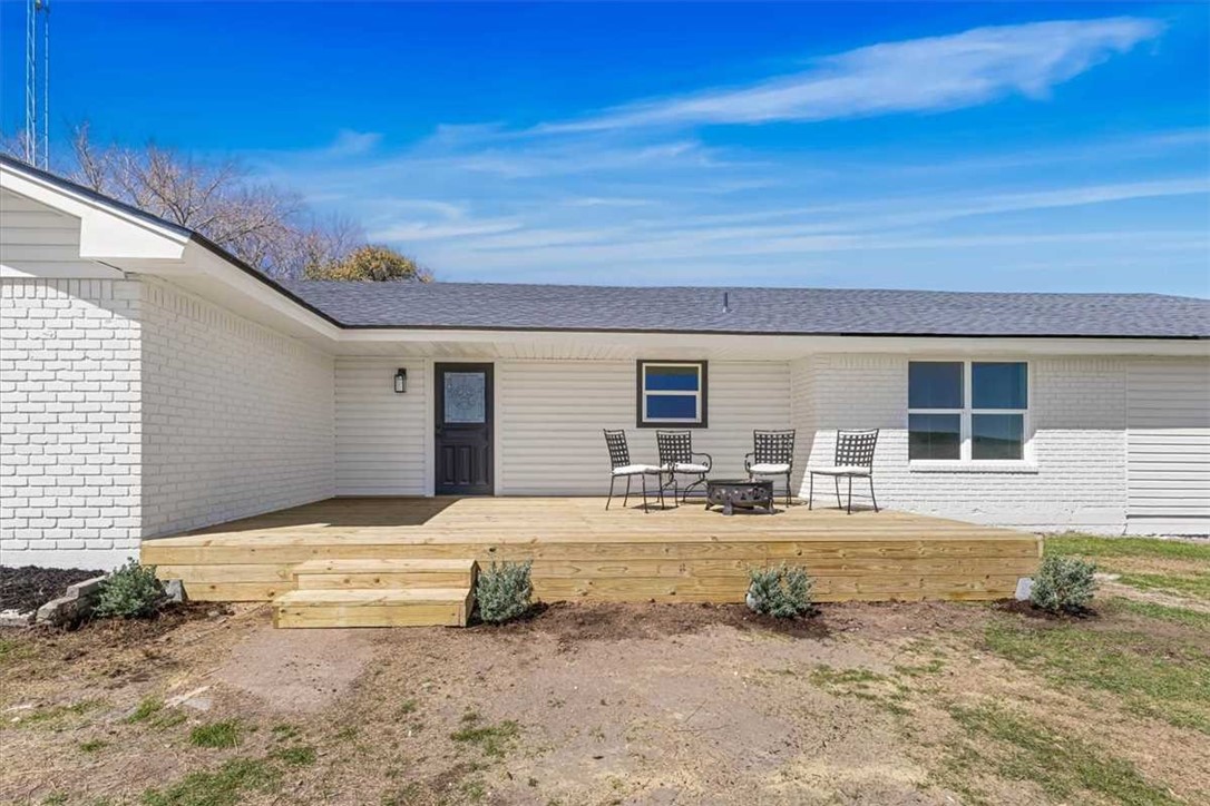 451 Burt Lane, Gatesville, Texas image 3