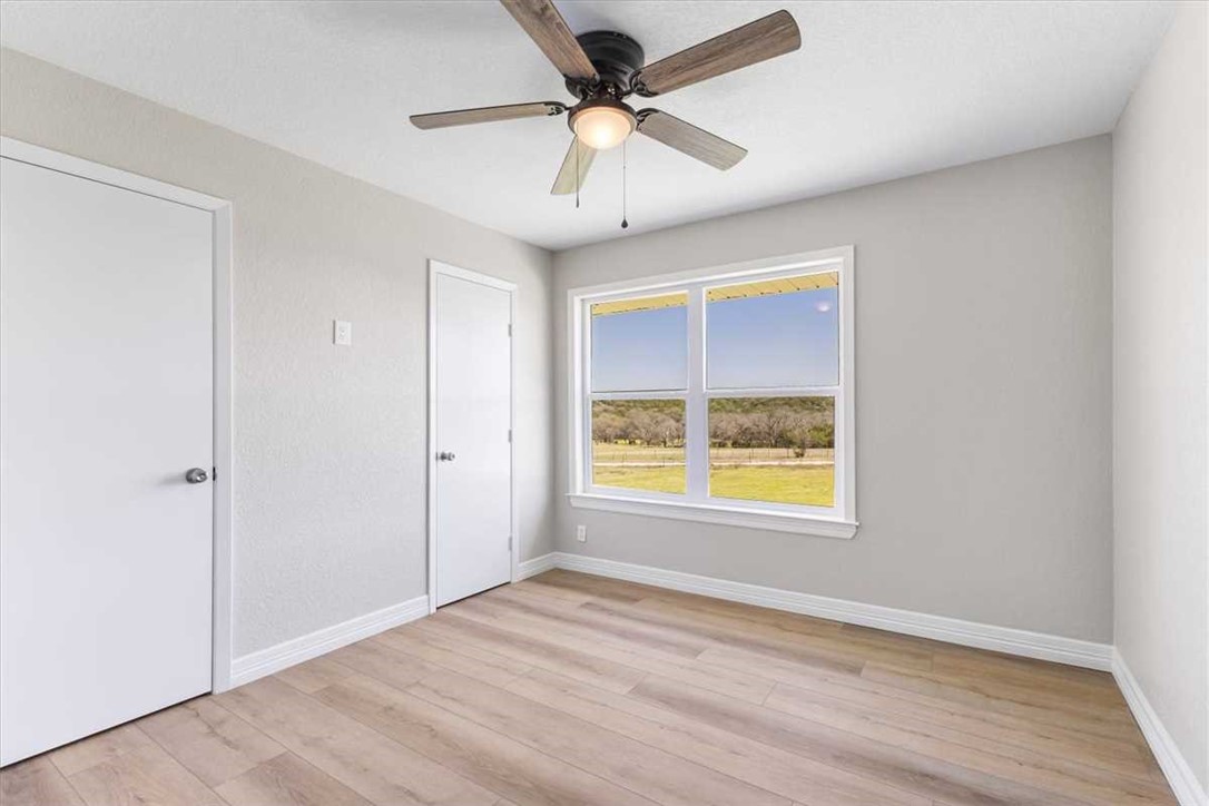 451 Burt Lane, Gatesville, Texas image 11