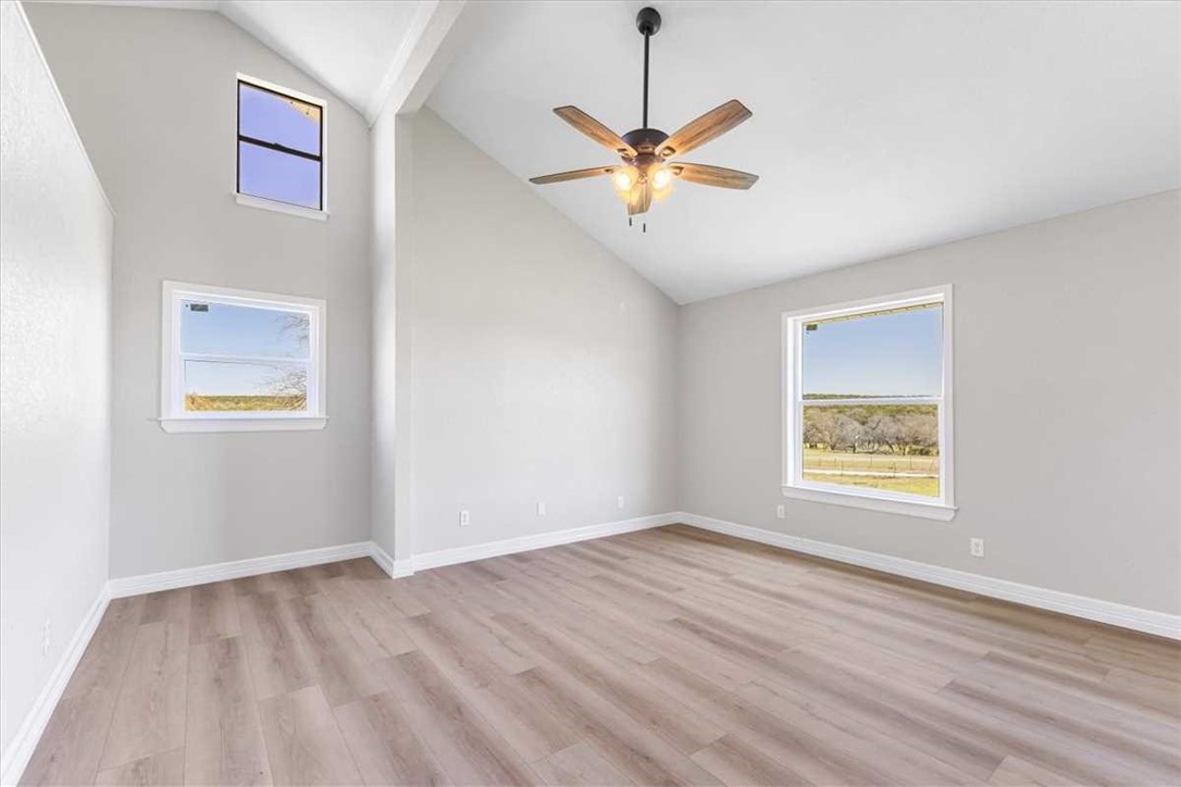 451 Burt Lane, Gatesville, Texas image 12
