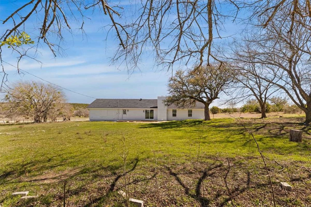 451 Burt Lane, Gatesville, Texas image 28