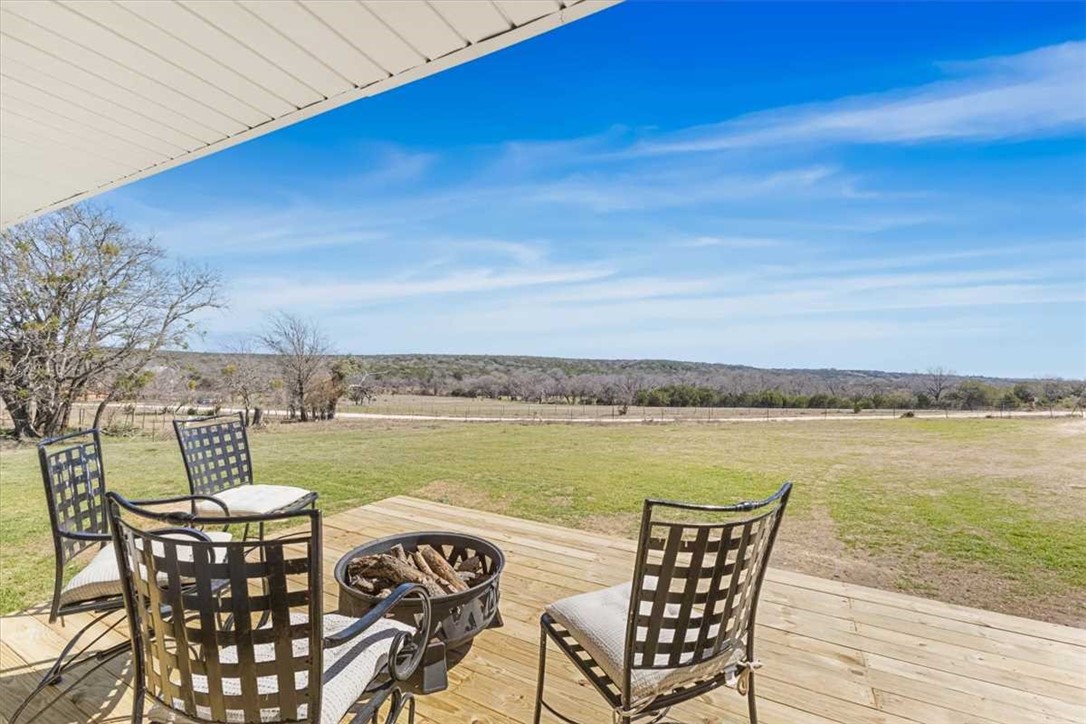 451 Burt Lane, Gatesville, Texas image 5