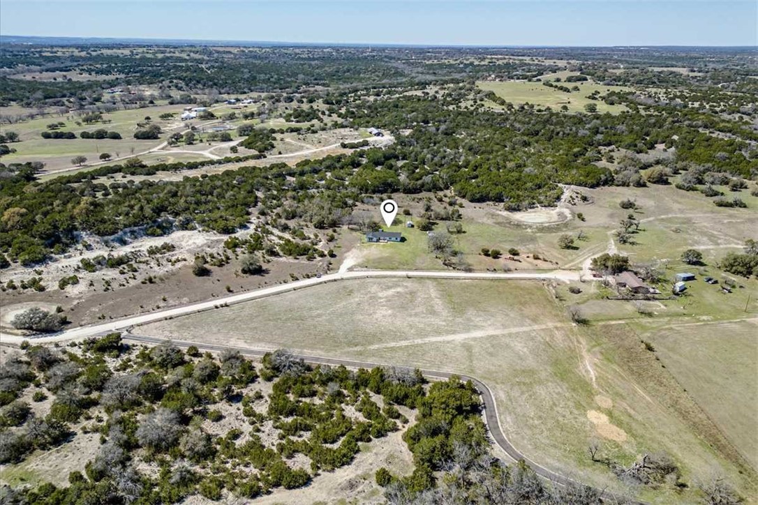 451 Burt Lane, Gatesville, Texas image 32