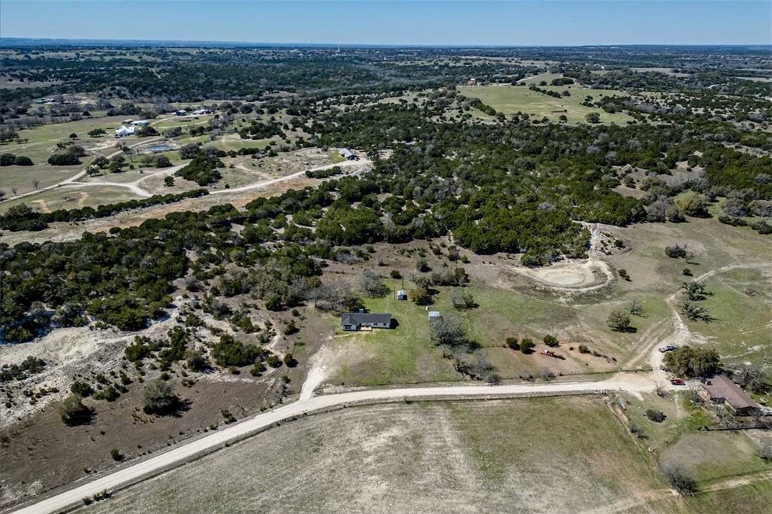 451 Burt Lane, Gatesville, Texas image 31
