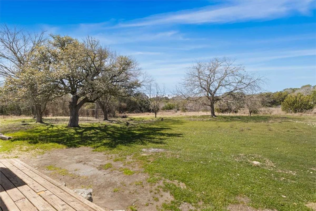 451 Burt Lane, Gatesville, Texas image 29