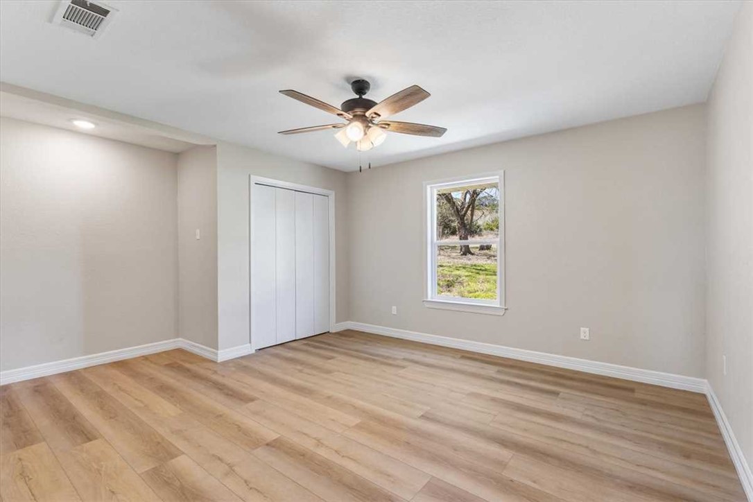 451 Burt Lane, Gatesville, Texas image 20