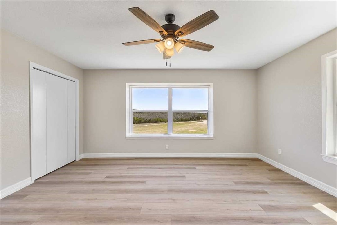 451 Burt Lane, Gatesville, Texas image 22