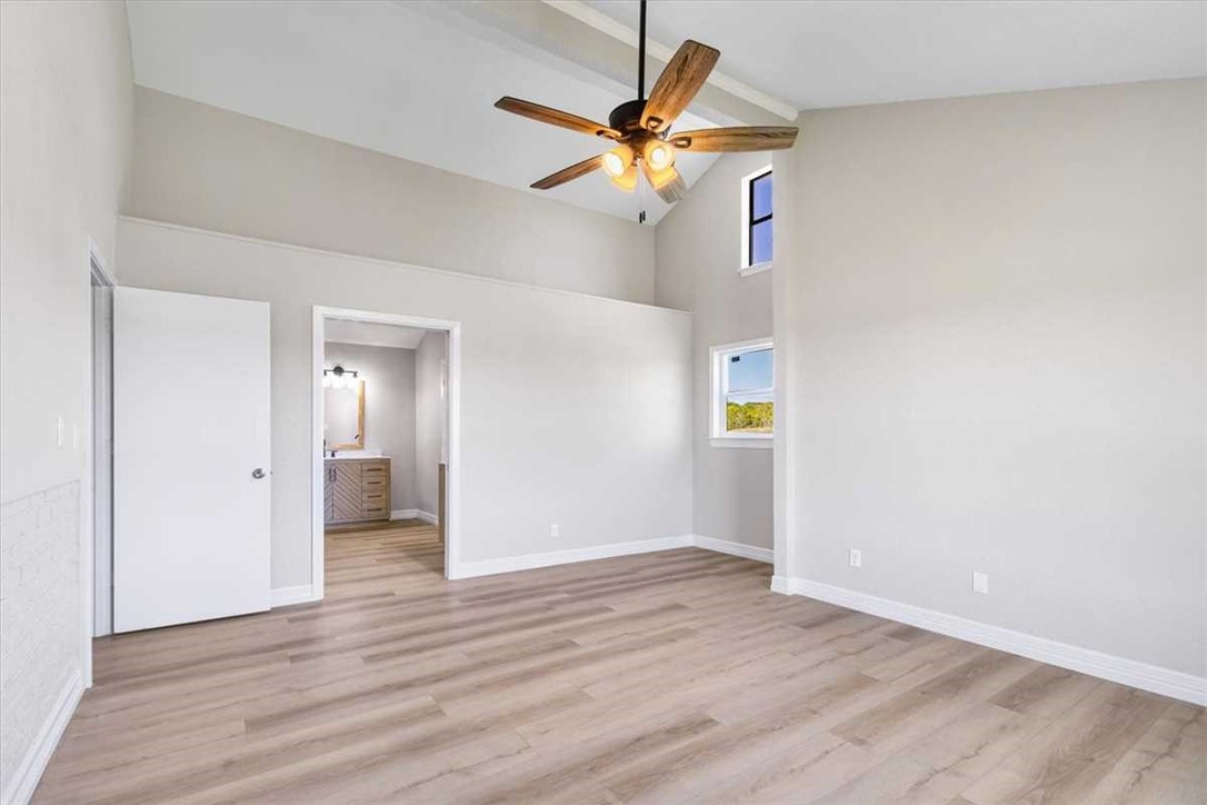 451 Burt Lane, Gatesville, Texas image 13