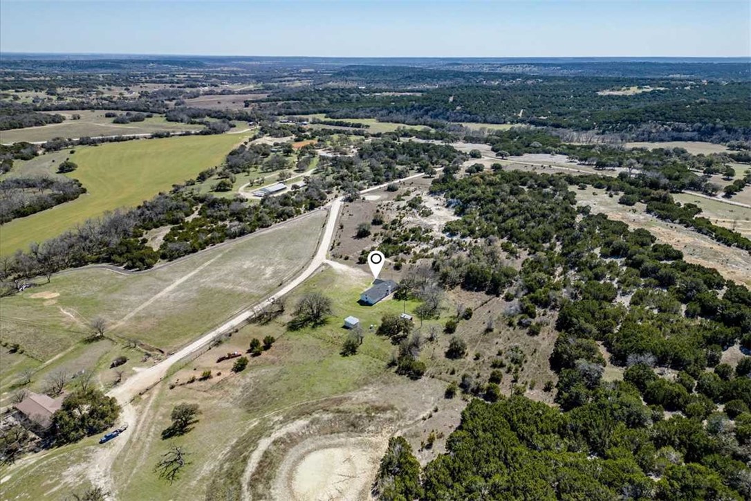451 Burt Lane, Gatesville, Texas image 33
