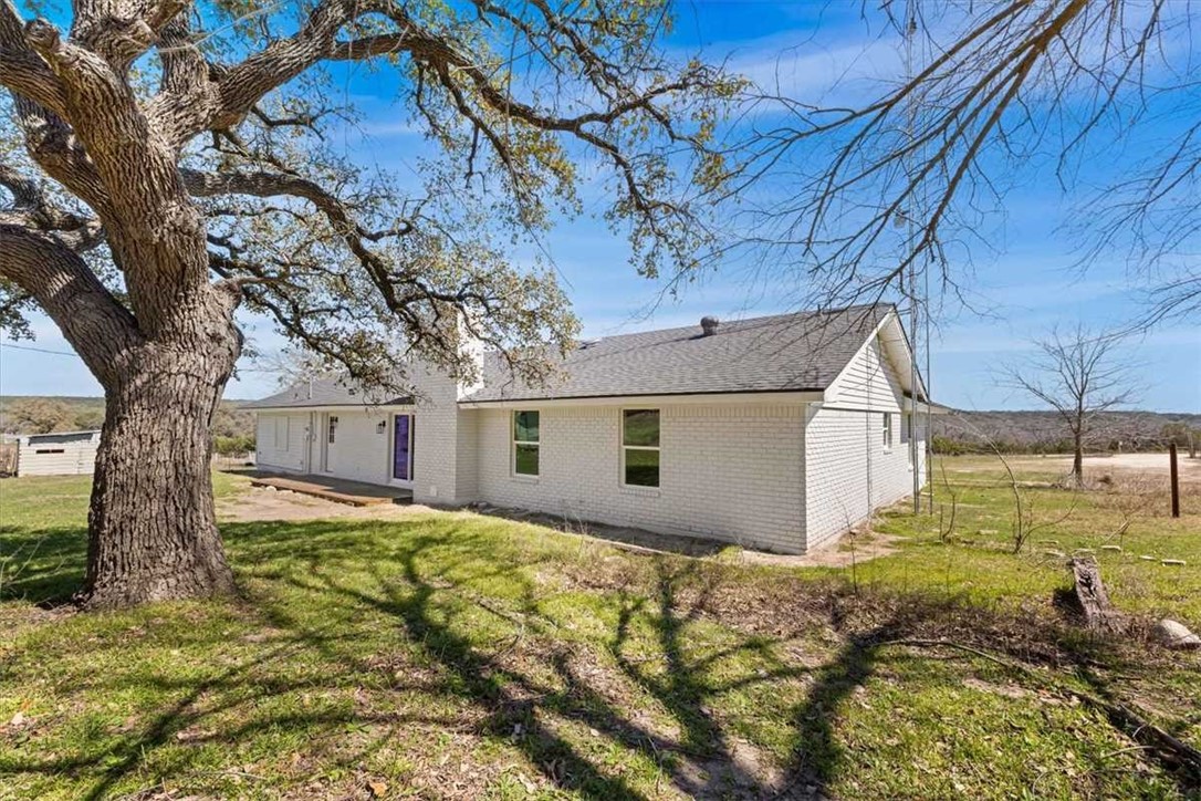 451 Burt Lane, Gatesville, Texas image 26