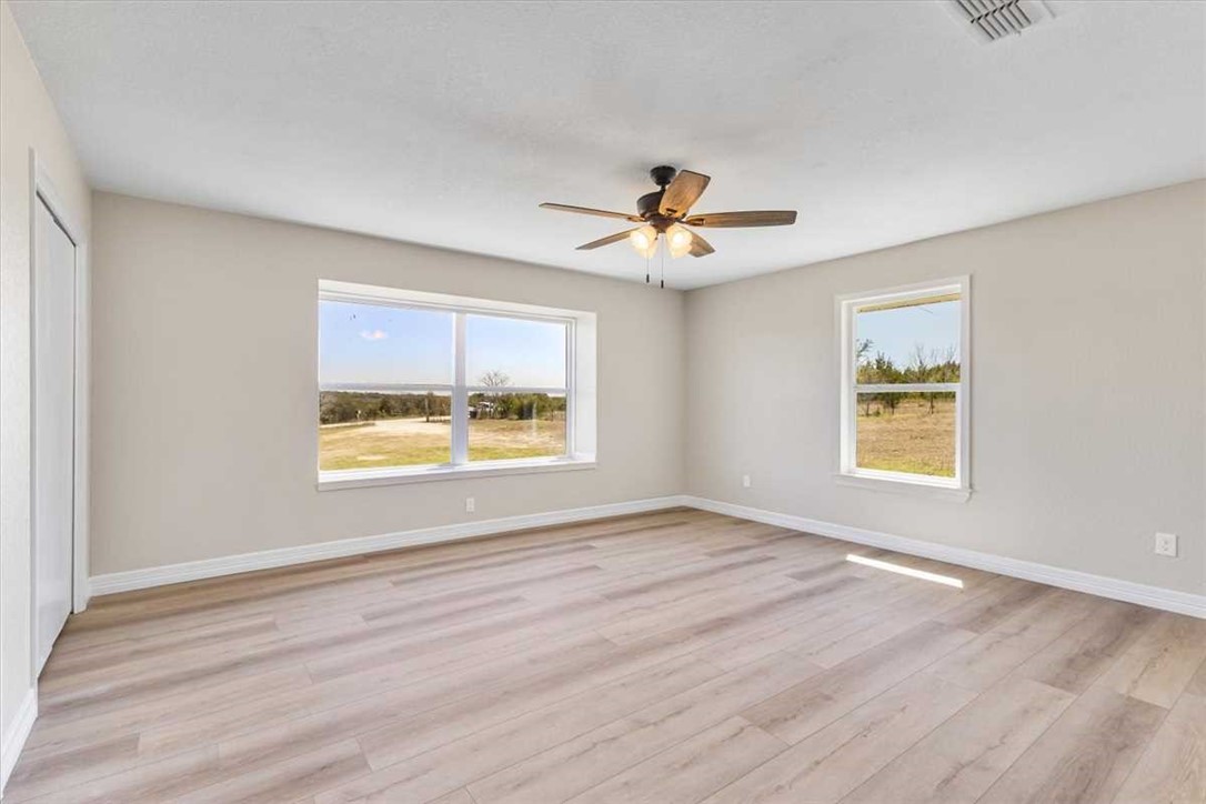 451 Burt Lane, Gatesville, Texas image 21