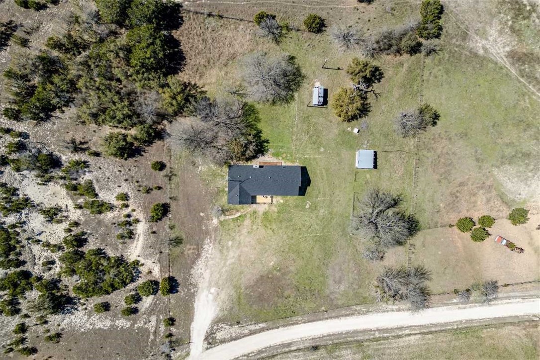 451 Burt Lane, Gatesville, Texas image 30