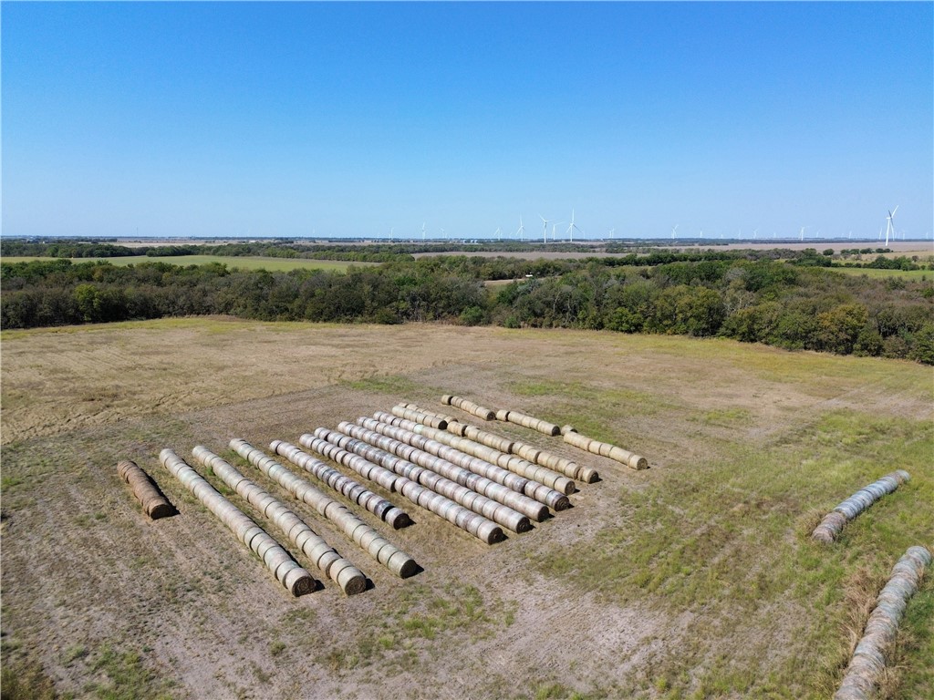 7668 Hwy 164, Mart, Texas image 9