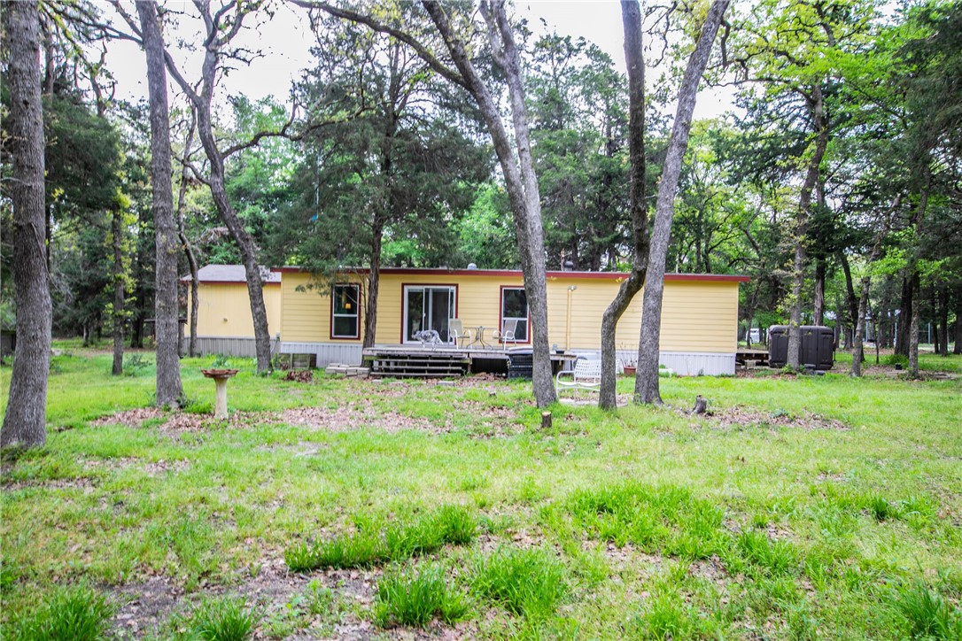 2870A Lcr 758, Thornton, Texas image 20