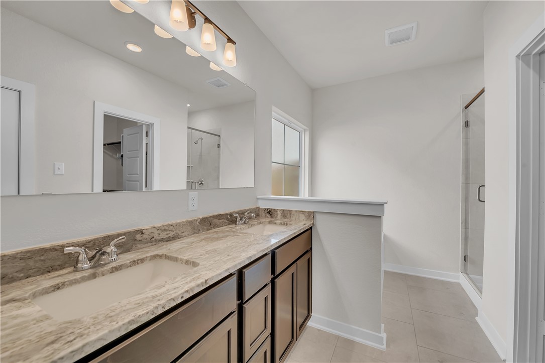 11305 Celestial Court, Lorena, Texas image 13