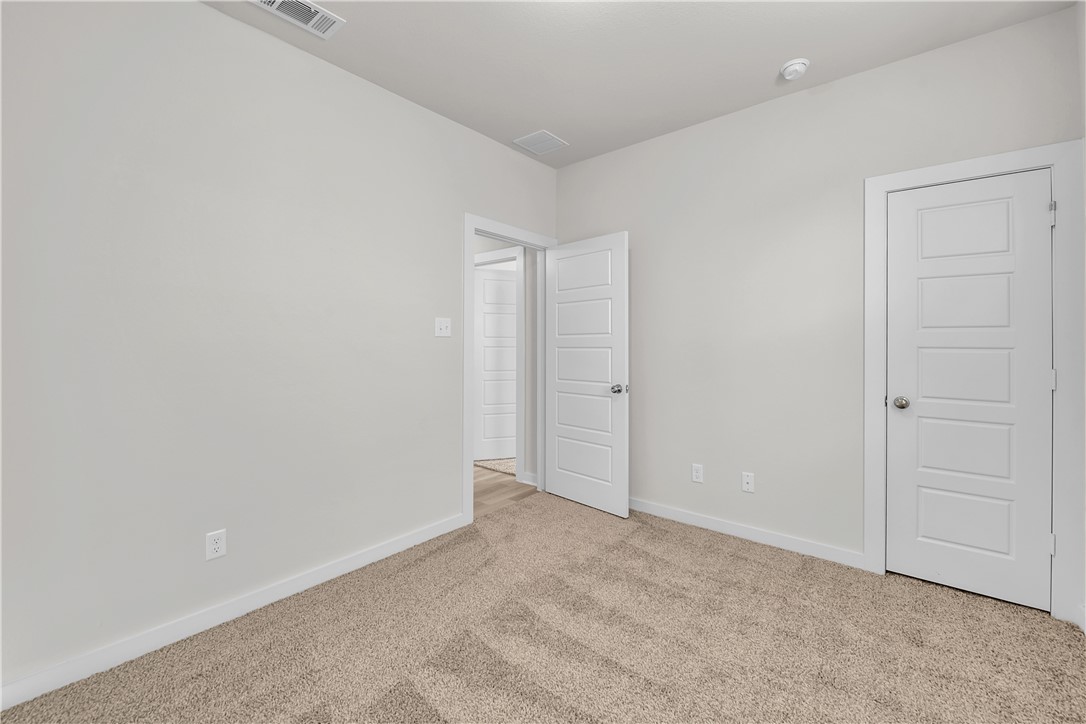 11305 Celestial Court, Lorena, Texas image 7