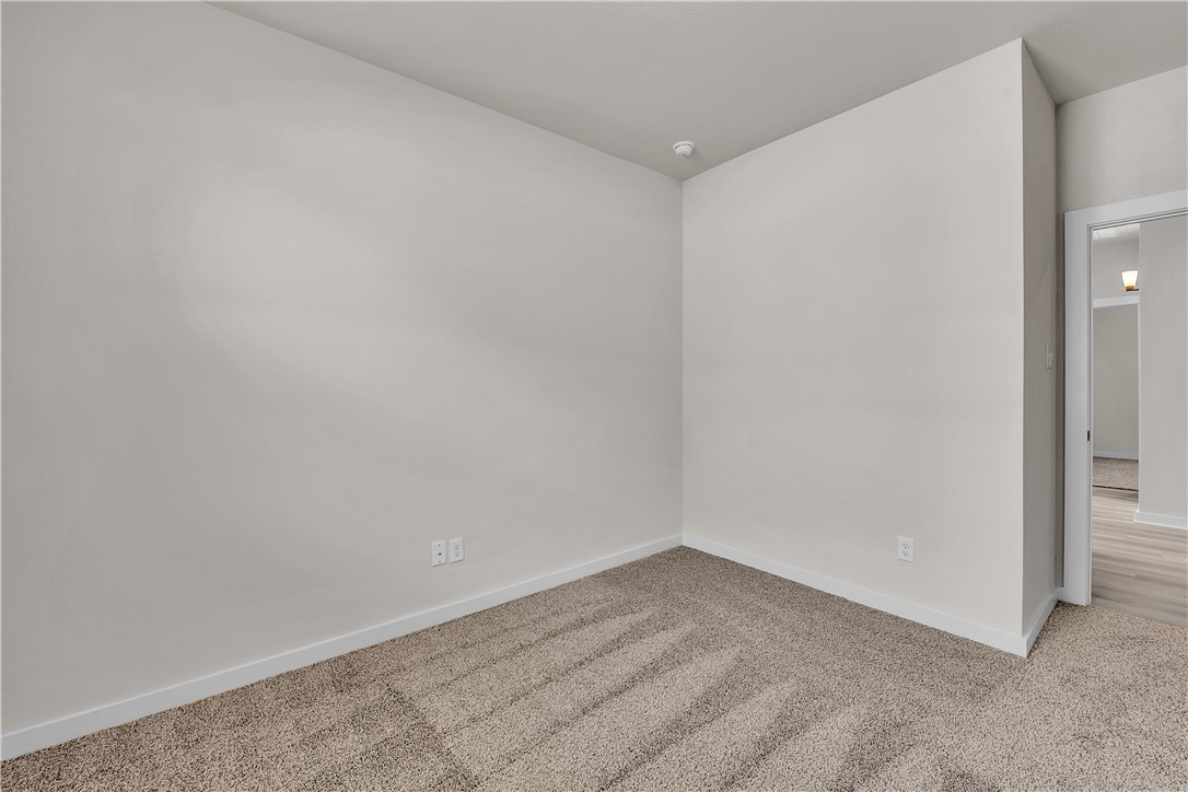 11305 Celestial Court, Lorena, Texas image 10
