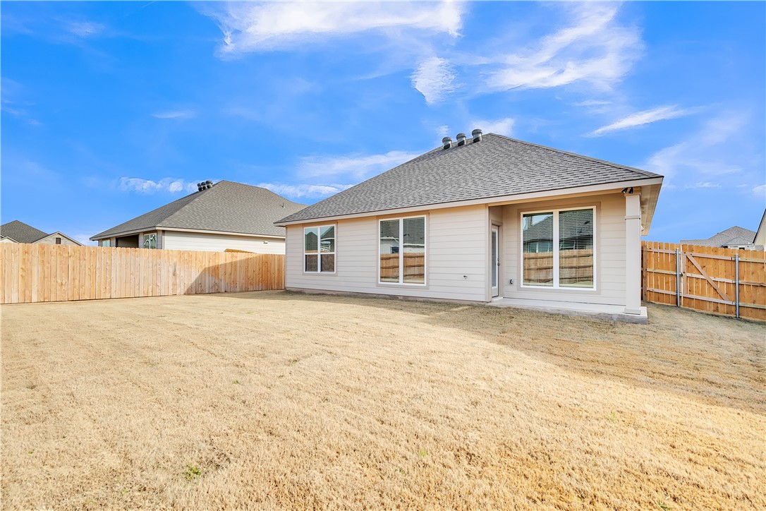11305 Celestial Court, Lorena, Texas image 30