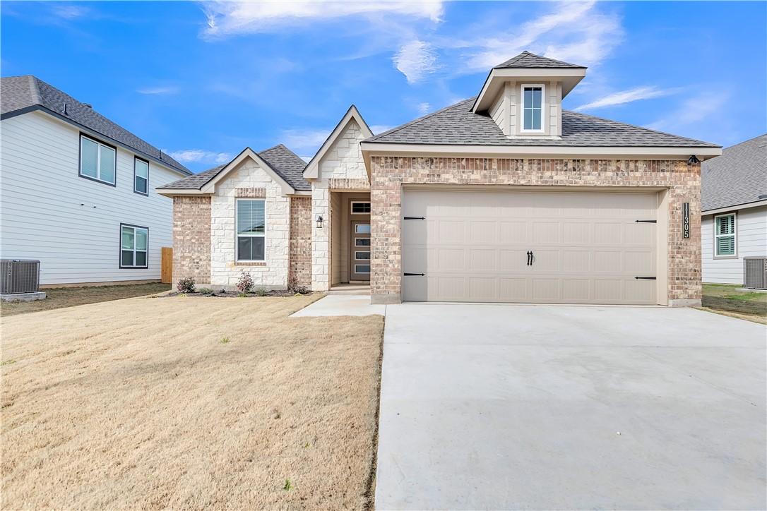 11305 Celestial Court, Lorena, Texas image 2
