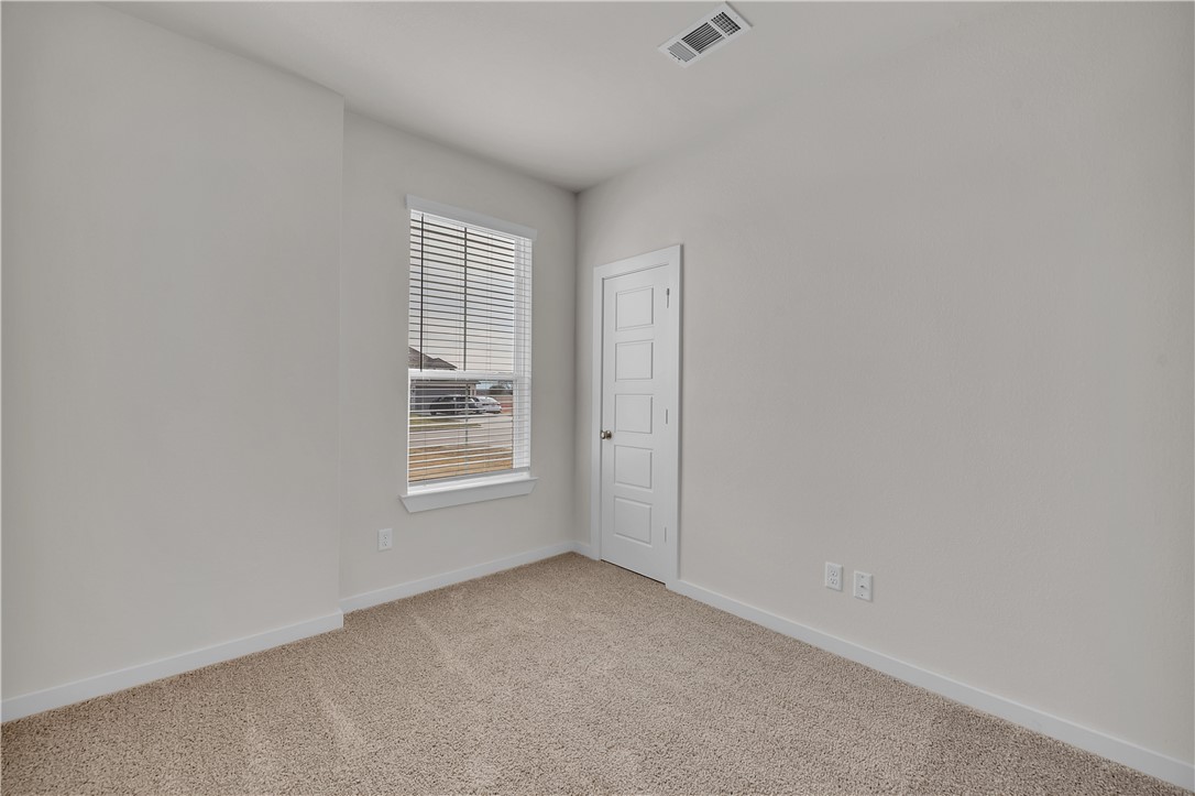 11305 Celestial Court, Lorena, Texas image 3