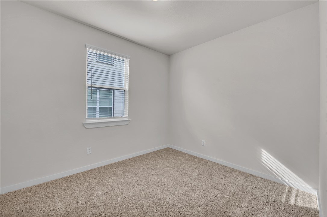 11305 Celestial Court, Lorena, Texas image 6