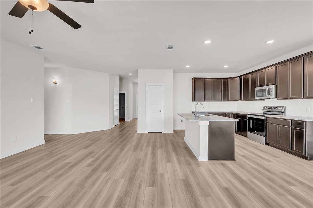 11305 Celestial Court, Lorena, Texas image 26