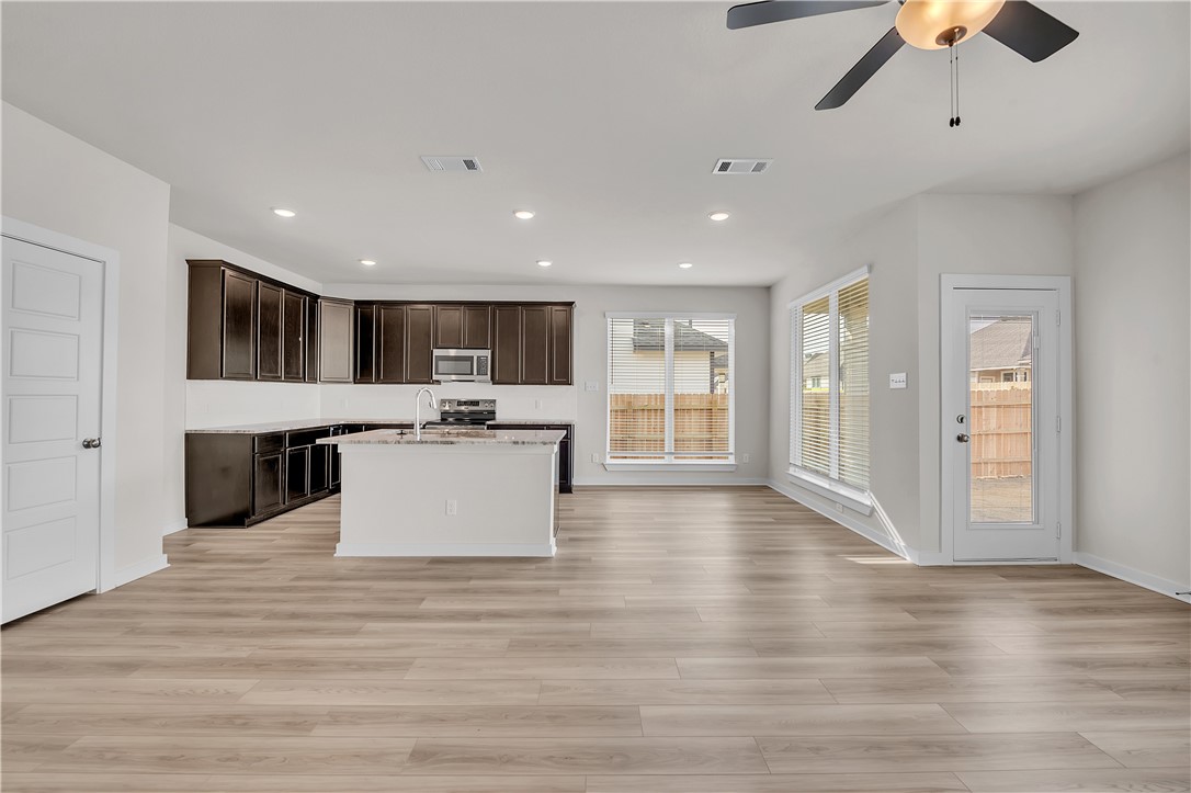 11305 Celestial Court, Lorena, Texas image 28