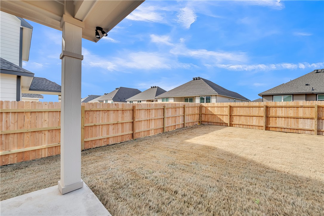 11305 Celestial Court, Lorena, Texas image 29