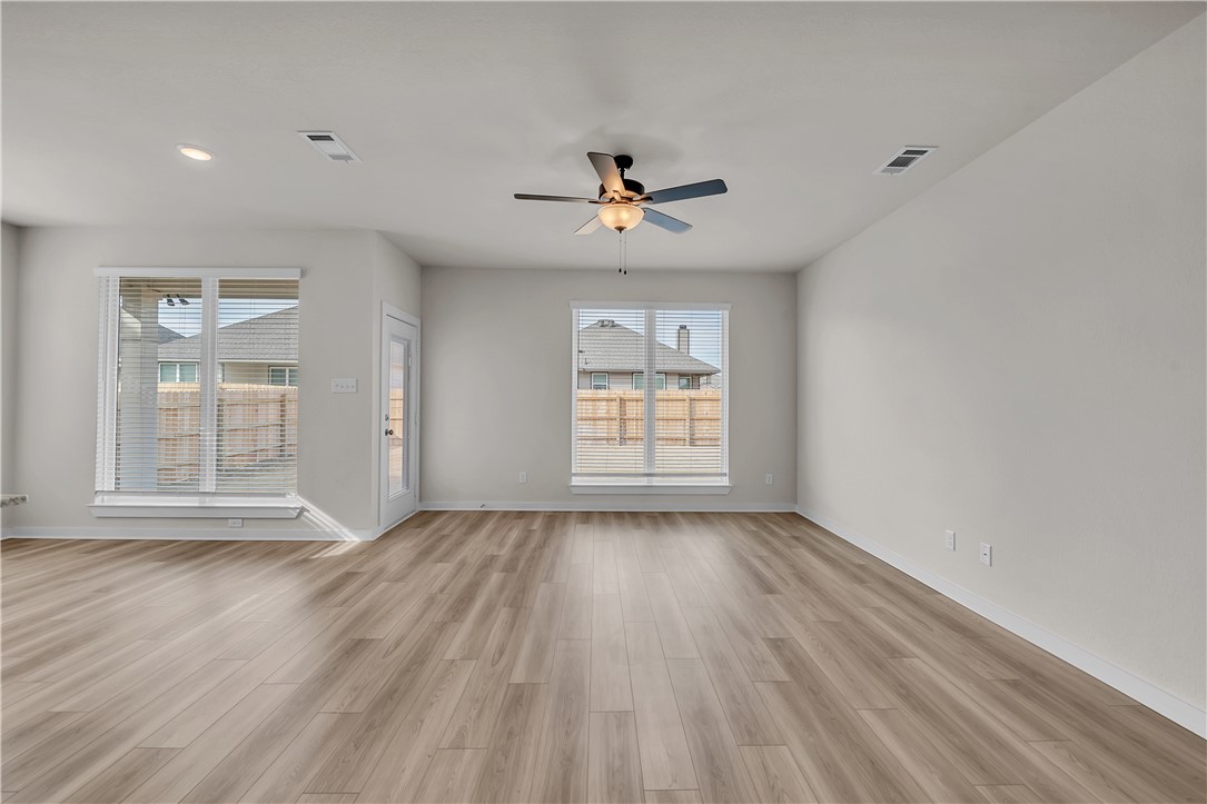 11305 Celestial Court, Lorena, Texas image 18