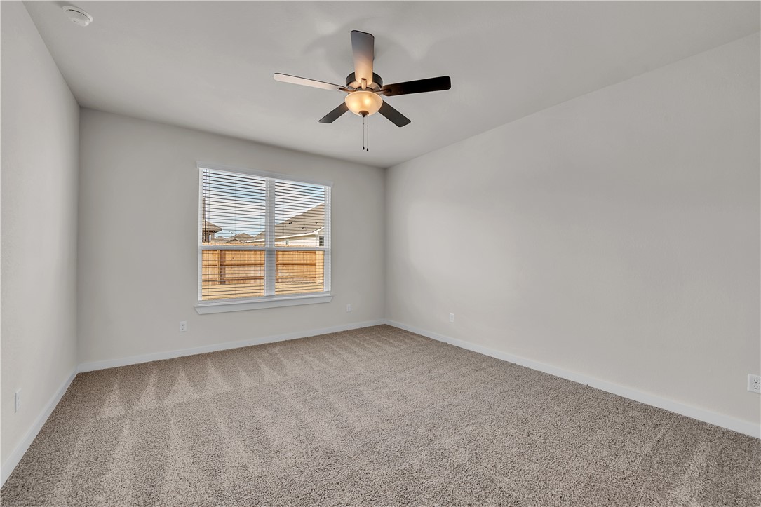 11305 Celestial Court, Lorena, Texas image 11