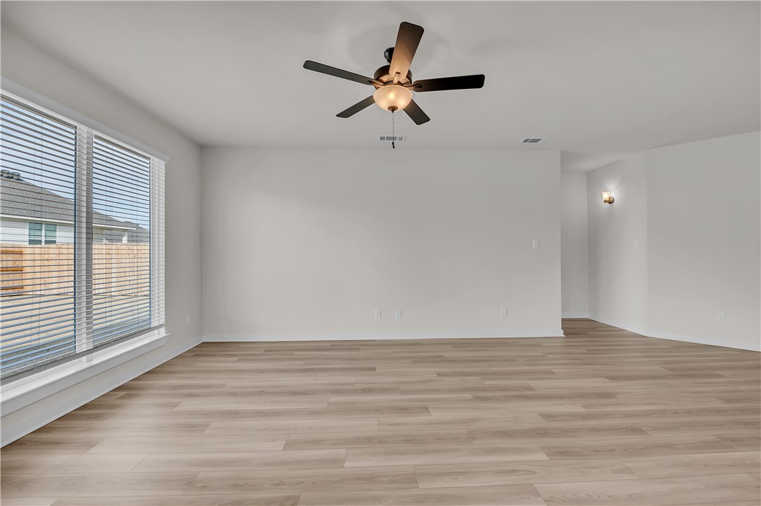 11305 Celestial Court, Lorena, Texas image 25