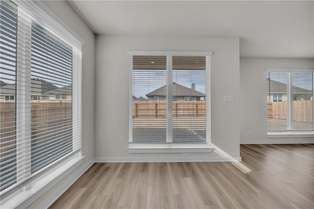 11305 Celestial Court, Lorena, Texas image 22