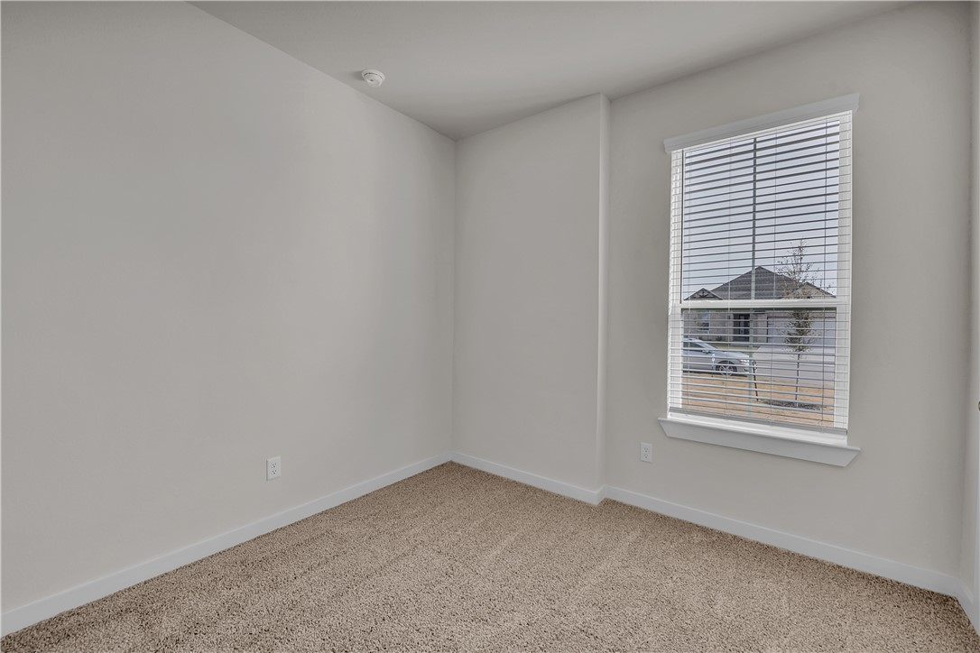 11305 Celestial Court, Lorena, Texas image 4
