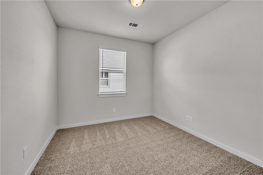 11305 Celestial Court, Lorena, Texas image 9