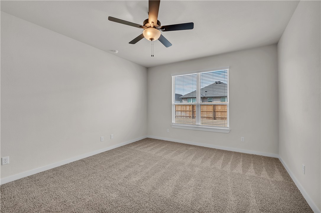 11305 Celestial Court, Lorena, Texas image 12
