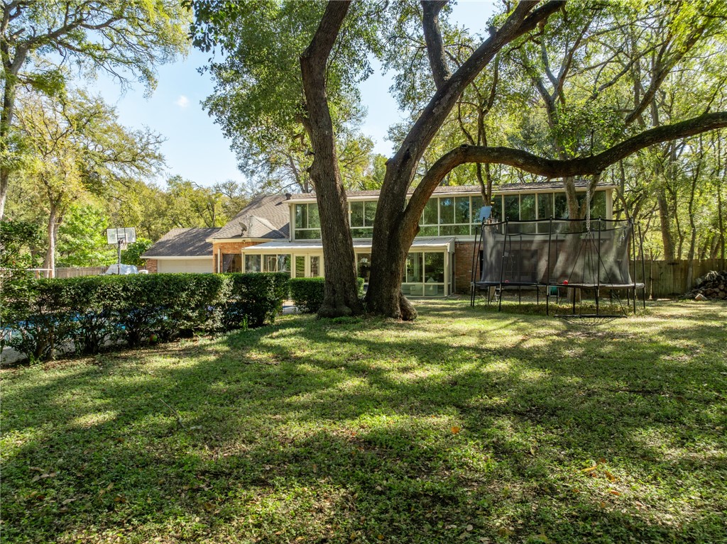 270 Creek Bend Road, McGregor, Texas image 47