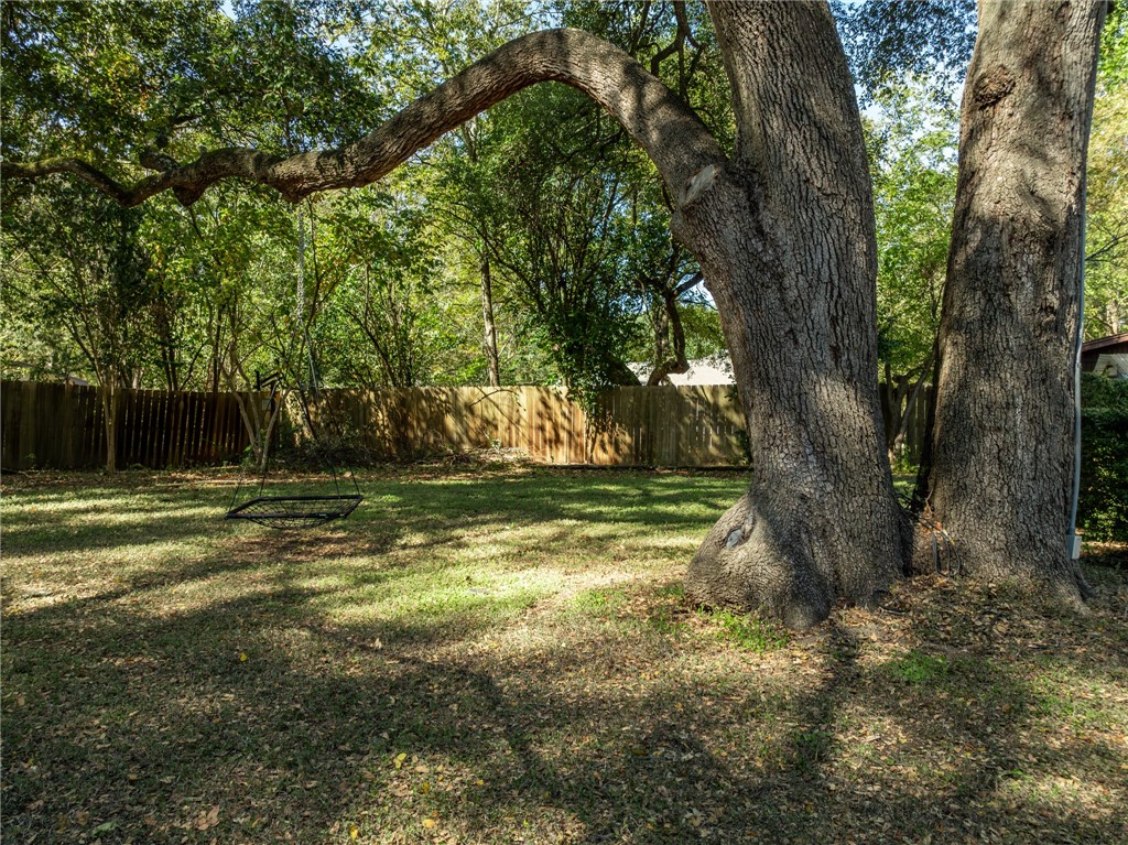 270 Creek Bend Road, McGregor, Texas image 49