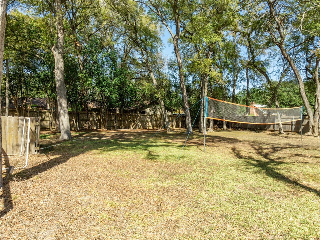 270 Creek Bend Road, McGregor, Texas image 43