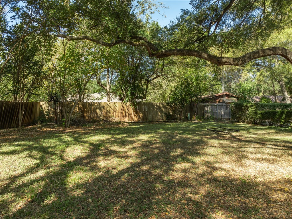 270 Creek Bend Road, McGregor, Texas image 48