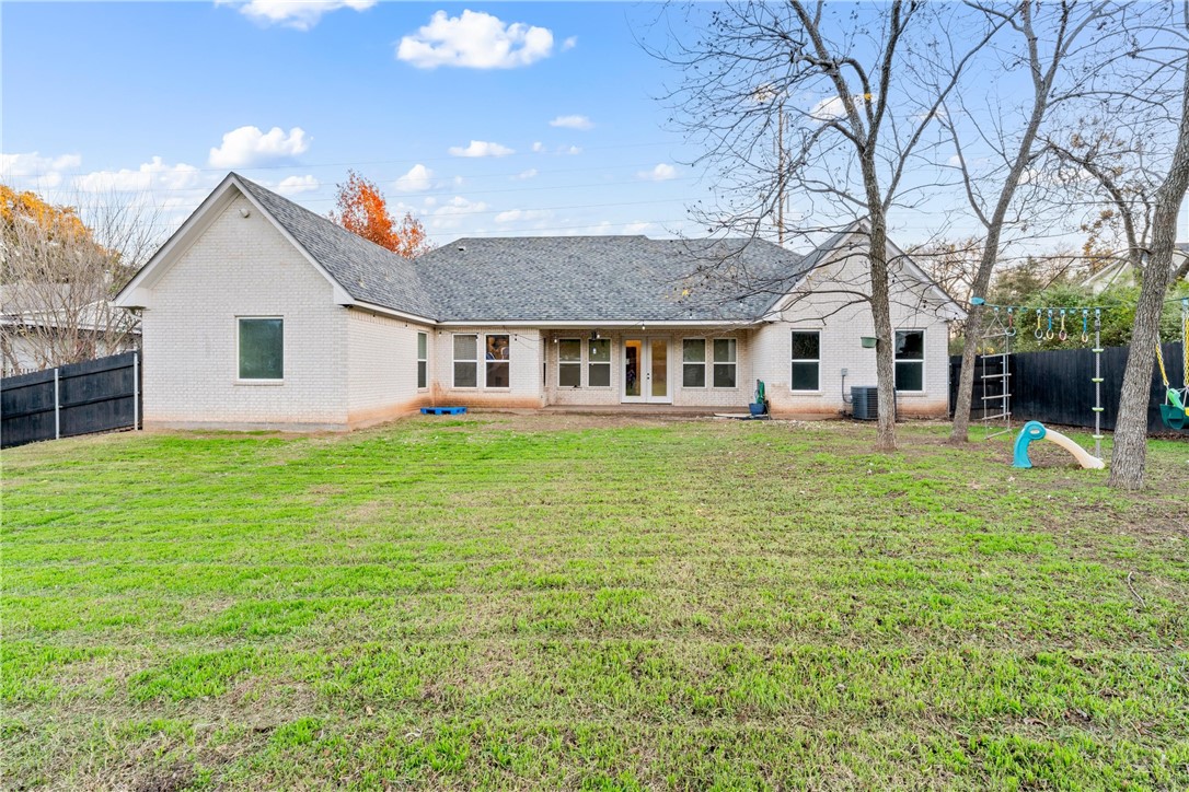 3103 Park Lake Drive, Waco, Texas image 29