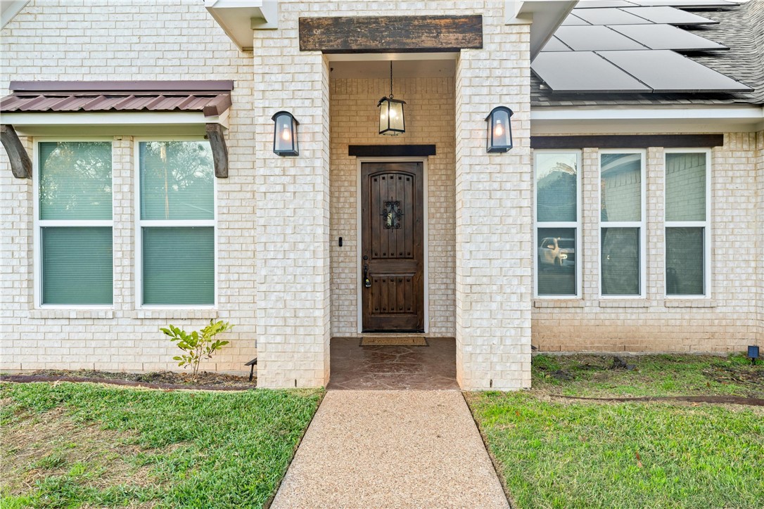 3103 Park Lake Drive, Waco, Texas image 3