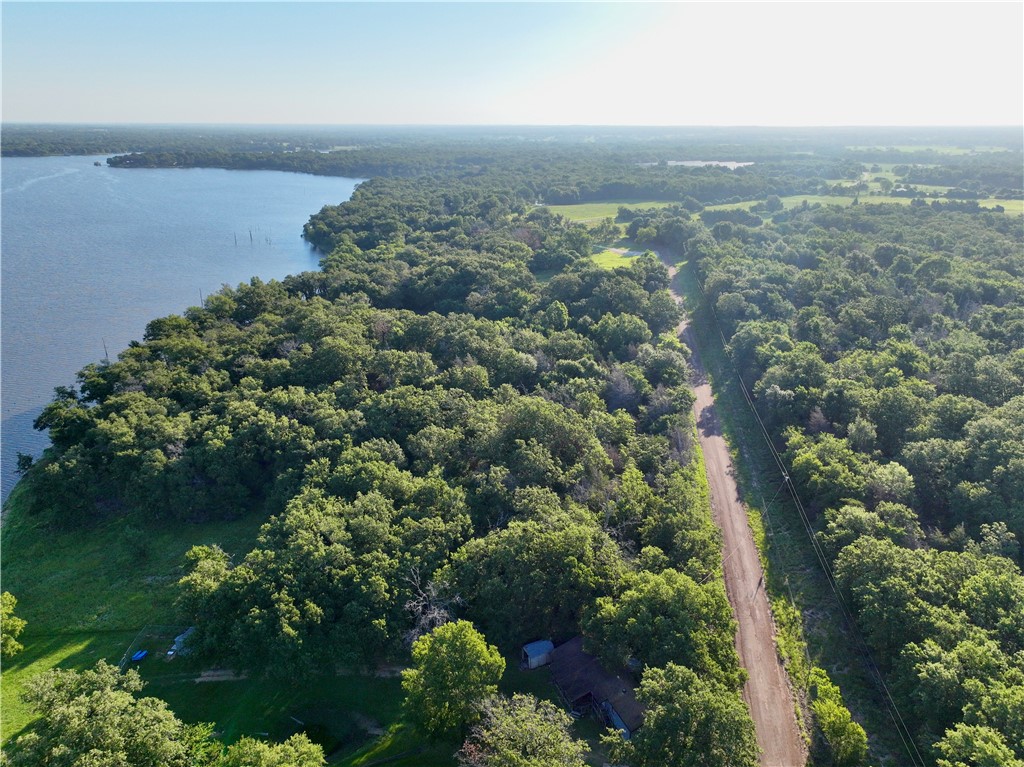 TBD- Lot 13 Lcr 882, Jewett, Texas image 8