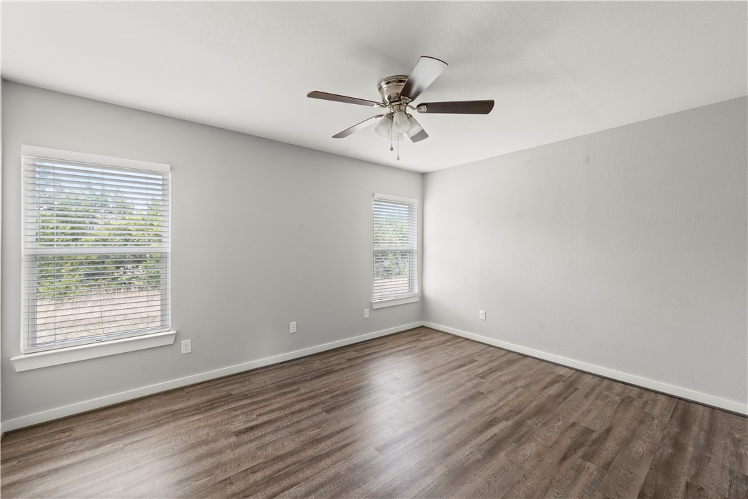 153 Cedar Shadow Lane, Whitney, Texas image 18