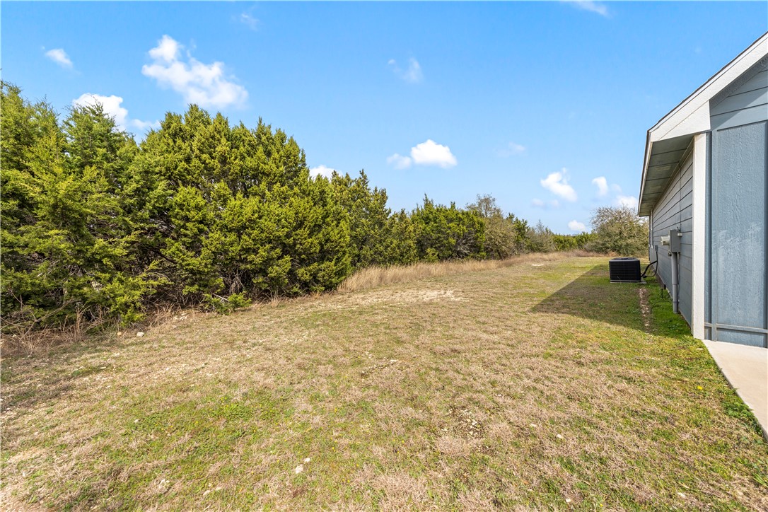153 Cedar Shadow Lane, Whitney, Texas image 25